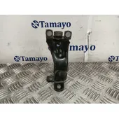 Soporte / Guia Puerta Corredera para Ford Tourneo Courier B460 Monospace