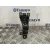 Soporte / Guia Puerta Corredera para Ford Tourneo Courier B460 Monospace