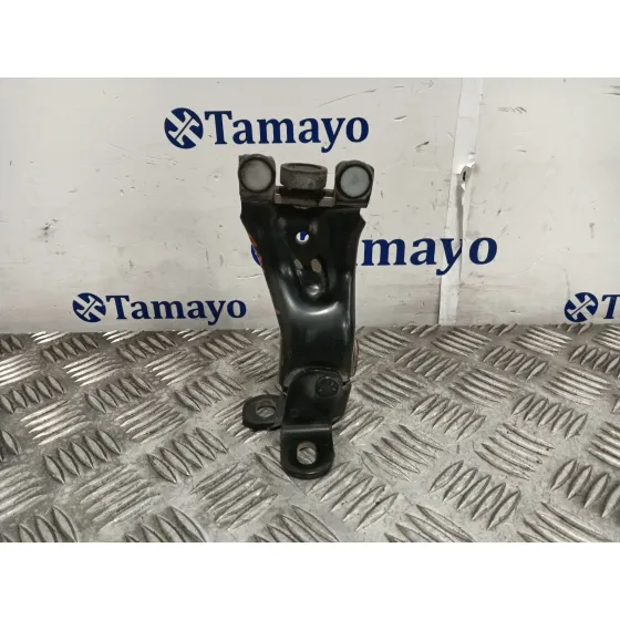 Soporte / Guia Puerta Corredera para Ford Tourneo Courier B460 Monospace