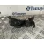 Soporte / Guia Puerta Corredera para Ford Tourneo Courier B460 Monospace