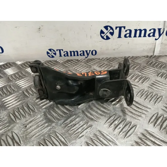 Soporte / Guia Puerta Corredera para Ford Tourneo Courier B460 Monospace