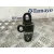 Soporte / Guia Puerta Corredera para Ford Tourneo Courier B460 Monospace