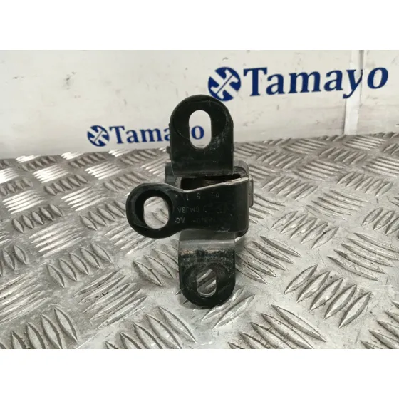Soporte / Guia Puerta Corredera para Ford Tourneo Courier B460 Monospace