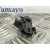 Sensor para Bmw 5 Touring (F11)