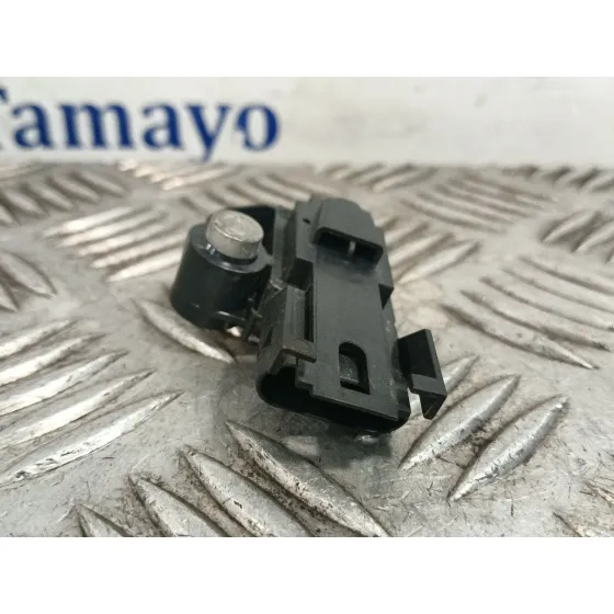 Sensor para Bmw 5 Touring (F11)
