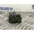 Sensor para Bmw 5 Touring (F11)