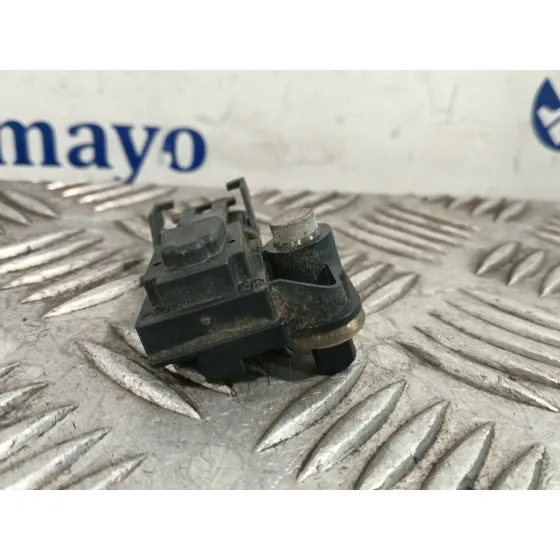 Sensor para Bmw 5 Touring (F11)