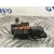 Sensor para Bmw 5 Touring (F11)