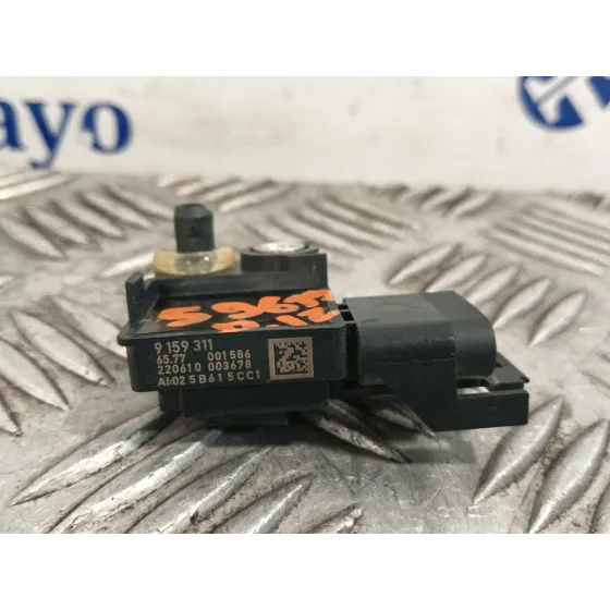 Sensor para Bmw 5 Touring (F11)
