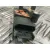 Sensor para Bmw 5 Touring (F11)