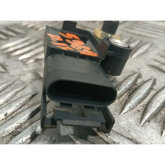 Sensor para Bmw 5 Touring (F11)