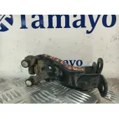 Soporte / Guia Puerta Corredera para Ford Tourneo Courier B460 Monospace