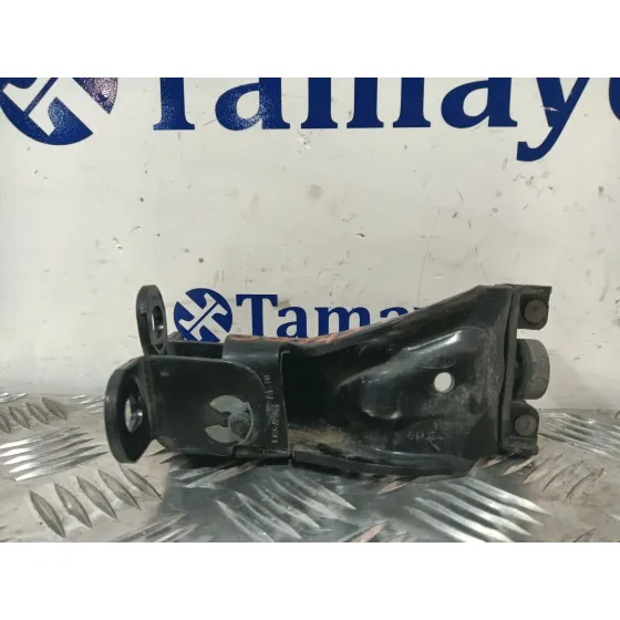 Soporte / Guia Puerta Corredera para Ford Tourneo Courier B460 Monospace