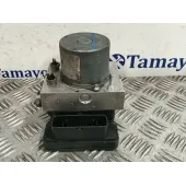 Abs para Opel Movano B Furgoneta (X62)