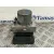 Abs para Opel Movano B Furgoneta (X62)