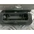 Abs para Opel Movano B Furgoneta (X62)