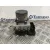 Abs para Opel Movano B Furgoneta (X62)