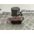Abs para Opel Movano B Furgoneta (X62)
