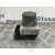 Abs para Opel Movano B Furgoneta (X62)