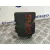 Abs para Opel Movano B Furgoneta (X62)