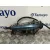 Maneta Exterior Trasera Izquierda para Opel Astra K Sports Tourer (B16)