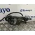 Maneta Exterior Trasera Izquierda para Opel Astra K Sports Tourer (B16)
