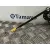 Maneta Exterior Trasera Izquierda para Opel Astra K Sports Tourer (B16)