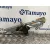 Elevalunas Trasero Izquierdo para Opel Astra K Sports Tourer (B16)