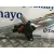 Elevalunas Trasero Izquierdo para Opel Astra K Sports Tourer (B16)