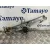 Elevalunas Trasero Izquierdo para Opel Astra K Sports Tourer (B16)