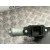 Elevalunas Trasero Izquierdo para Opel Astra K Sports Tourer (B16)