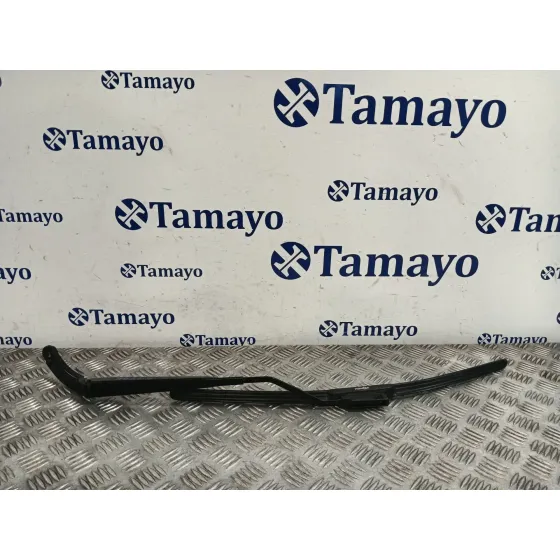 Brazo Limpia Delantero Derecho para Renault Clio Iv (Bh_)