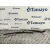 Brazo Limpia Delantero Derecho para Renault Clio Iv (Bh_)