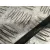 Brazo Limpia Delantero Derecho para Renault Clio Iv (Bh_)