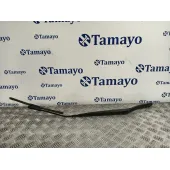 Brazo Limpia Delantero Izquierdo para Renault Clio Iv (Bh_)