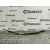 Brazo Limpia Delantero Izquierdo para Renault Clio Iv (Bh_)