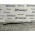 Brazo Limpia Delantero Izquierdo para Renault Clio Iv (Bh_)