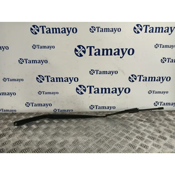 Brazo Limpia Delantero Izquierdo para Renault Clio Iv (Bh_)