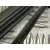 Brazo Limpia Delantero Izquierdo para Renault Clio Iv (Bh_)