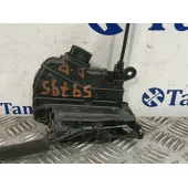 Cerradura Puerta Delantera Derecha para Renault Clio Iv (Bh_)
