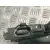 Cerradura Puerta Delantera Derecha para Renault Clio Iv (Bh_)