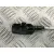 Cerradura Puerta Delantera Derecha para Renault Clio Iv (Bh_)