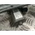 Elevalunas Delantero Derecho para Renault Clio Iv (Bh_)