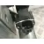 Elevalunas Delantero Derecho para Renault Clio Iv (Bh_)