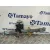 Elevalunas Delantero Izquierdo para Renault Clio Iv (Bh_)