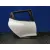 Puerta Trasera Derecha para Renault Clio Iv (Bh_)