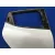 Puerta Trasera Derecha para Renault Clio Iv (Bh_)