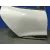 Puerta Trasera Derecha para Renault Clio Iv (Bh_)