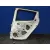 Puerta Trasera Derecha para Renault Clio Iv (Bh_)