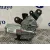 Motor Limpia Trasero para Renault Clio Iv (Bh_)